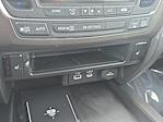 2024 Honda Ridgeline Crew Cab AWD Pickup for sale #CFA0912A - photo 27