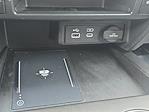 2024 Honda Ridgeline Crew Cab AWD Pickup for sale #CFA0912A - photo 28