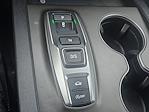 2024 Honda Ridgeline Crew Cab AWD Pickup for sale #CFA0912A - photo 29