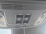2024 Honda Ridgeline Crew Cab AWD Pickup for sale #CFA0912A - photo 30