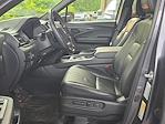 2024 Honda Ridgeline Crew Cab AWD Pickup for sale #CFA0912A - photo 5
