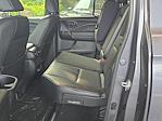 2024 Honda Ridgeline Crew Cab AWD Pickup for sale #CFA0912A - photo 6