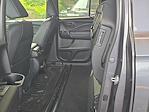 2024 Honda Ridgeline Crew Cab AWD Pickup for sale #CFA0912A - photo 7