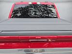 2023 Ford F-150 SuperCrew Cab 4x4 Pickup for sale #CFA0924F - photo 12