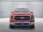 2023 Ford F-150 SuperCrew Cab 4x4 Pickup for sale #CFA0924F - photo 15