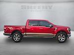 2023 Ford F-150 SuperCrew Cab 4x4 Pickup for sale #CFA0924F - photo 16