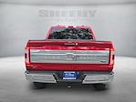 2023 Ford F-150 SuperCrew Cab 4x4 Pickup for sale #CFA0924F - photo 17