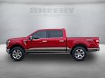 2023 Ford F-150 SuperCrew Cab 4x4 Pickup for sale #CFA0924F - photo 18