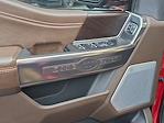 2023 Ford F-150 SuperCrew Cab 4x4 Pickup for sale #CFA0924F - photo 19