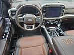 2023 Ford F-150 SuperCrew Cab 4x4 Pickup for sale #CFA0924F - photo 4