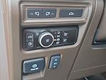 2023 Ford F-150 SuperCrew Cab 4x4 Pickup for sale #CFA0924F - photo 20