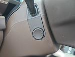 2023 Ford F-150 SuperCrew Cab 4x4 Pickup for sale #CFA0924F - photo 21