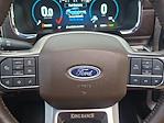 2023 Ford F-150 SuperCrew Cab 4x4 Pickup for sale #CFA0924F - photo 22