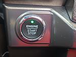 2023 Ford F-150 SuperCrew Cab 4x4 Pickup for sale #CFA0924F - photo 23