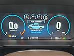 2023 Ford F-150 SuperCrew Cab 4x4 Pickup for sale #CFA0924F - photo 24