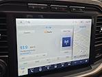 2023 Ford F-150 SuperCrew Cab 4x4 Pickup for sale #CFA0924F - photo 25