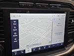 2023 Ford F-150 SuperCrew Cab 4x4 Pickup for sale #CFA0924F - photo 26