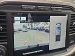 2023 Ford F-150 SuperCrew Cab 4x4 Pickup for sale #CFA0924F - photo 27
