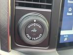 2023 Ford F-150 SuperCrew Cab 4x4 Pickup for sale #CFA0924F - photo 28