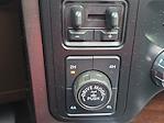 2023 Ford F-150 SuperCrew Cab 4x4 Pickup for sale #CFA0924F - photo 29