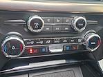 2023 Ford F-150 SuperCrew Cab 4x4 Pickup for sale #CFA0924F - photo 30