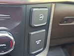2023 Ford F-150 SuperCrew Cab 4x4 Pickup for sale #CFA0924F - photo 31
