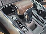 2023 Ford F-150 SuperCrew Cab 4x4 Pickup for sale #CFA0924F - photo 33