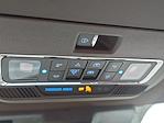2023 Ford F-150 SuperCrew Cab 4x4 Pickup for sale #CFA0924F - photo 34