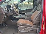 2023 Ford F-150 SuperCrew Cab 4x4 Pickup for sale #CFA0924F - photo 7