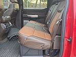 2023 Ford F-150 SuperCrew Cab 4x4 Pickup for sale #CFA0924F - photo 8