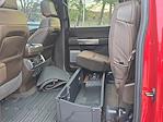 2023 Ford F-150 SuperCrew Cab 4x4 Pickup for sale #CFA0924F - photo 9