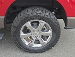 2023 Ford F-150 SuperCrew Cab 4x4 Pickup for sale #CFA0924F - photo 11