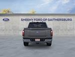 2026 Ford F-150 SuperCrew Cab 4WD Pickup for sale #CFA09752 - photo 7
