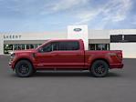 2025 Ford F-150 SuperCrew Cab 4x4, Pickup for sale #CFA10170 - photo 4