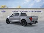 New 2026 Ford F-150 Lariat SuperCrew Cab for sale #CFA10293 - photo 6