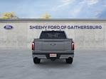 New 2026 Ford F-150 Lariat SuperCrew Cab for sale #CFA10293 - photo 7