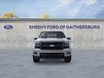 New 2026 Ford F-150 Lariat SuperCrew Cab for sale #CFA10293 - photo 8