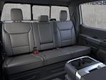 2026 Ford F-150 SuperCrew Cab 4WD Pickup for sale #CFA12370 - photo 11