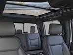 2026 Ford F-150 SuperCrew Cab 4WD Pickup for sale #CFA12370 - photo 22