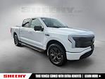 2024 Ford F-150 Lightning SuperCrew Cab AWD Pickup for sale #CFA1237A - photo 1