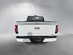 2024 Ford F-150 Lightning SuperCrew Cab AWD Pickup for sale #CFA1237A - photo 13
