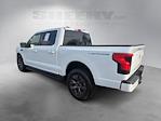 2024 Ford F-150 Lightning SuperCrew Cab AWD Pickup for sale #CFA1237A - photo 14