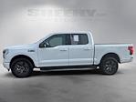 2024 Ford F-150 Lightning SuperCrew Cab AWD Pickup for sale #CFA1237A - photo 15