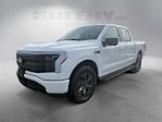 2024 Ford F-150 Lightning SuperCrew Cab AWD Pickup for sale #CFA1237A - photo 16