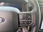 2024 Ford F-150 Lightning SuperCrew Cab AWD Pickup for sale #CFA1237A - photo 18