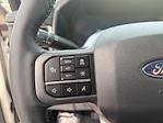 2024 Ford F-150 Lightning SuperCrew Cab AWD Pickup for sale #CFA1237A - photo 19