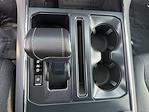 2024 Ford F-150 Lightning SuperCrew Cab AWD Pickup for sale #CFA1237A - photo 20
