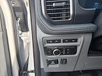 2024 Ford F-150 Lightning SuperCrew Cab AWD Pickup for sale #CFA1237A - photo 23
