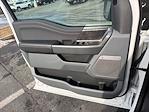 2024 Ford F-150 Lightning SuperCrew Cab AWD Pickup for sale #CFA1237A - photo 24