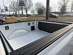 2024 Ford F-150 Lightning SuperCrew Cab AWD Pickup for sale #CFA1237A - photo 25